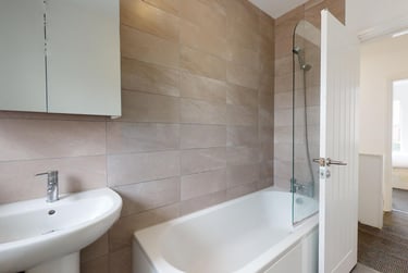 5 bed house, Shoreham Street, Heeley, Sheffield, S24FB - Image 6