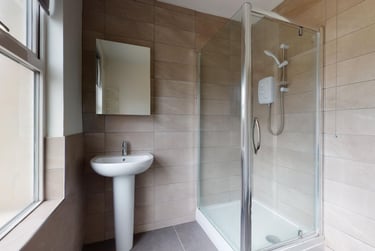 5 bed house, Shoreham Street, Heeley, Sheffield, S24FB - Image 7