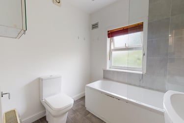 5 bed house, Clough Road, Highfield, Sheffield, S14TA - Image 6