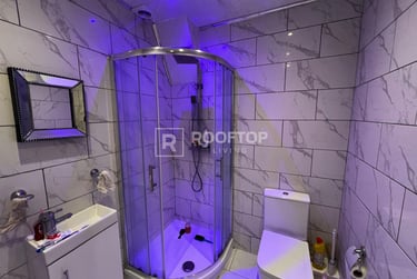 4 bed house, Victoria Road, Hyde Park, Leeds, LS61DU - Image 5