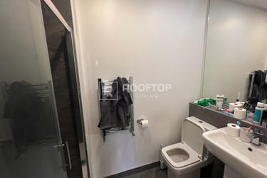 4 bed house, Regent Park Avenue, Rampart Road, Leeds, LS62AU - Image 8