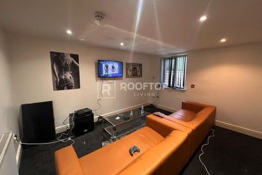 4 bed house, Regent Park Avenue, Rampart Road, Leeds, LS62AU - Image 4