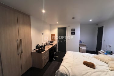 4 bed house, Regent Park Avenue, Rampart Road, Leeds, LS62AU - Image 9