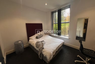 4 bed house, Regent Park Avenue, Rampart Road, Leeds, LS62AU - Image 6