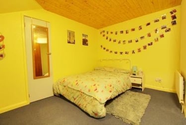 8 bed house, Wearside Drive (L), Claypath, Durham, DH11LE - Image 2