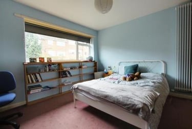 8 bed house, Wearside Drive (L), Claypath, Durham, DH11LE - Image 4