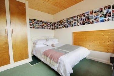 8 bed house, Wearside Drive (L), Claypath, Durham, DH11LE - Image 5