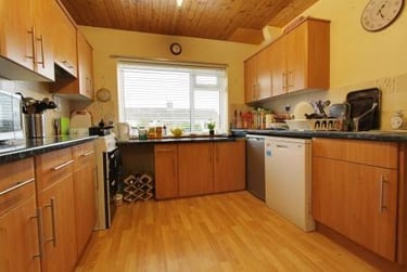 8 bed house, Wearside Drive (L), Claypath, Durham, DH11LE - Image 7