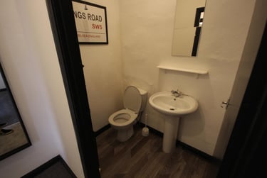 3 bed house, Alma Terrace, Nevilles Cross, Durham, DH14JQ - Image 10