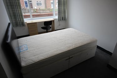 3 bed house, Alma Terrace, Nevilles Cross, Durham, DH14JQ - Image 5