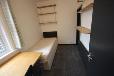 3 bed house, Alma Terrace, Nevilles Cross, Durham, DH14JQ - Image 6