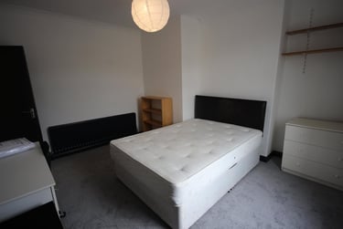 3 bed house, Alma Terrace, Nevilles Cross, Durham, DH14JQ - Image 7