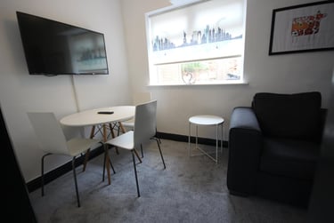 3 bed house, Alma Terrace, Nevilles Cross, Durham, DH14JQ - Image 8