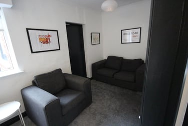 3 bed house, Alma Terrace, Nevilles Cross, Durham, DH14JQ - Image 2