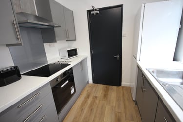 3 bed house, Alma Terrace, Nevilles Cross, Durham, DH14JQ - Image 3