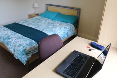 4 bed house, Allison Place, West End, Lincoln, LN11PY - Image 8