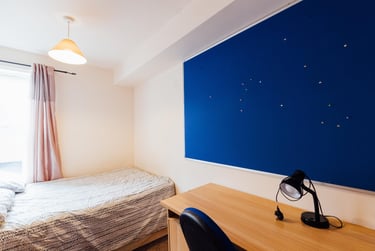 3 bed house, Gresham Street, West End, Lincoln, LN11QA - Image 7