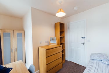 3 bed house, Gresham Street, West End, Lincoln, LN11QA - Image 9