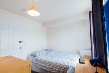 3 bed house, Gresham Street, West End, Lincoln, LN11QA - Image 10