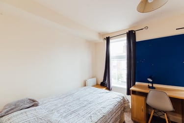 3 bed house, Gresham Street, West End, Lincoln, LN11QA - Image 11