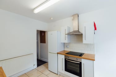 3 bed house, Gresham Street, West End, Lincoln, LN11QA - Image 12
