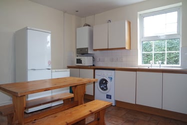 5 bed house, Wellington Street, West End, Lincoln, LN11PL - Image 5