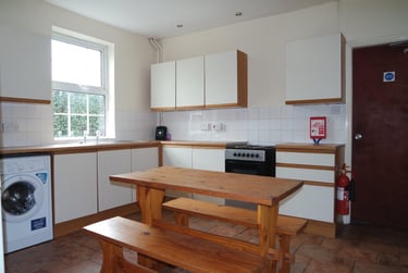 5 bed house, Wellington Street, West End, Lincoln, LN11PL - Image 6