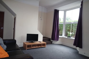 5 bed house, Wellington Street, West End, Lincoln, LN11PL - Image 7