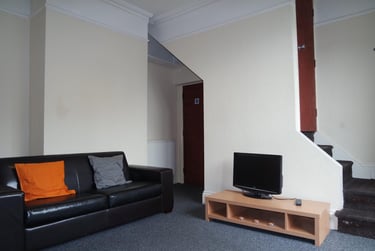 5 bed house, Wellington Street, West End, Lincoln, LN11PL - Image 8