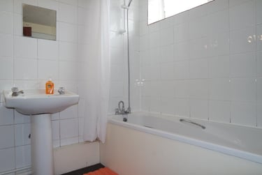 5 bed house, Wellington Street, West End, Lincoln, LN11PL - Image 9