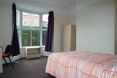 5 bed house, Wellington Street, West End, Lincoln, LN11PL - Image 10