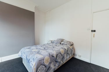 5 bed house, Wellington Street, West End, Lincoln, LN11PL - Image 13