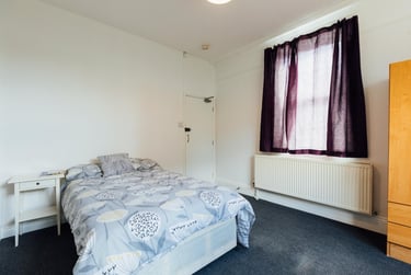 5 bed house, Wellington Street, West End, Lincoln, LN11PL - Image 14