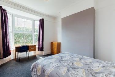 5 bed house, Wellington Street, West End, Lincoln, LN11PL - Image 15