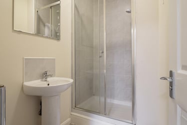 4 bed house, Stalker Lees Road, Sharrowvale, Sheffield, S118NL - Image 4