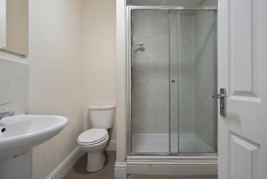 6 bed house, Victoria Road, Broomhall, Sheffield, S102DL - Image 4