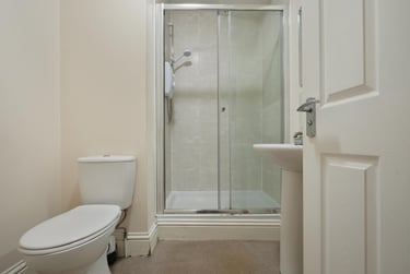 6 bed house, Victoria Road, Broomhall, Sheffield, S102DL - Image 6