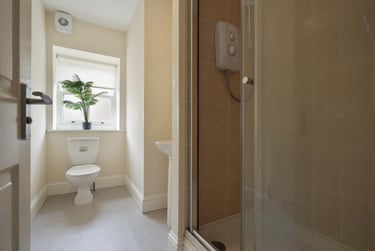 6 bed house, Victoria Road, Broomhall, Sheffield, S102DL - Image 5