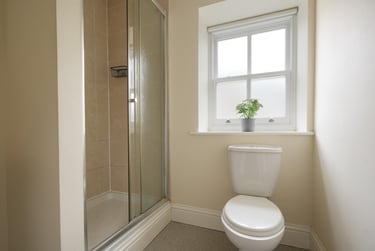 6 bed house, Victoria Road, Broomhall, Sheffield, S102DL - Image 7