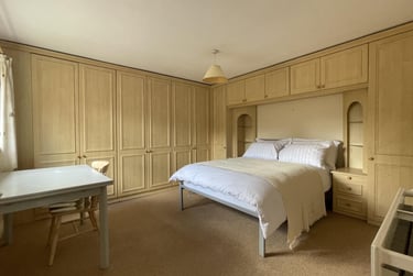 6 bed house, Newport, Uphill, Lincoln, LN13DN - Image 4