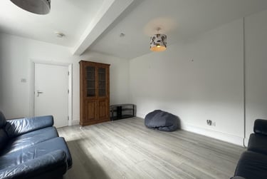 6 bed house, Newport, Uphill, Lincoln, LN13DN - Image 8