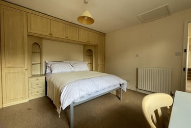 6 bed house, Newport, Uphill, Lincoln, LN13DN - Image 10
