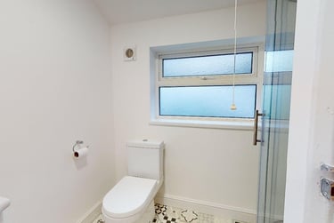 5 bed house, Bedford Street, West End, Lincoln, LN11NA - Image 8