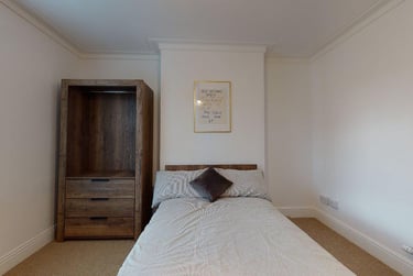 5 bed house, Bedford Street, West End, Lincoln, LN11NA - Image 9