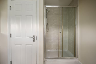 4 bed house, Victoria Road, Broomhall, Sheffield, S102DL - Image 7