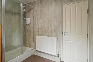 6 bed house, Ecclesall Road, Sharrowvale, Sheffield, S118PJ - Image 5