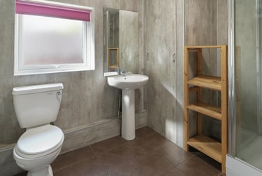 6 bed house, Ecclesall Road, Sharrowvale, Sheffield, S118PJ - Image 7