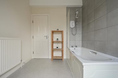 3 bed house, Harland Road, Sharrow, Sheffield, S118NB - Image 6