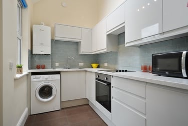 3 bed house, Harland Road, Sharrow, Sheffield, S118NB - Image 2