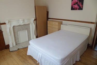 3 bed house, Gaunt Street, St Catherines, Lincoln, LN57PU - Image 7